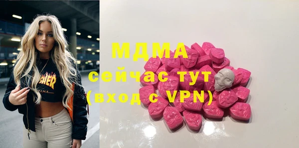 каннабис Алексин
