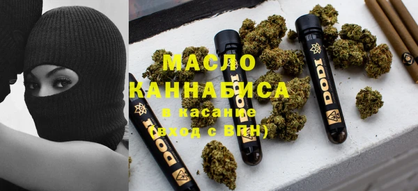 каннабис Алексин